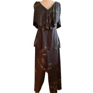 Ursula of Switzerland